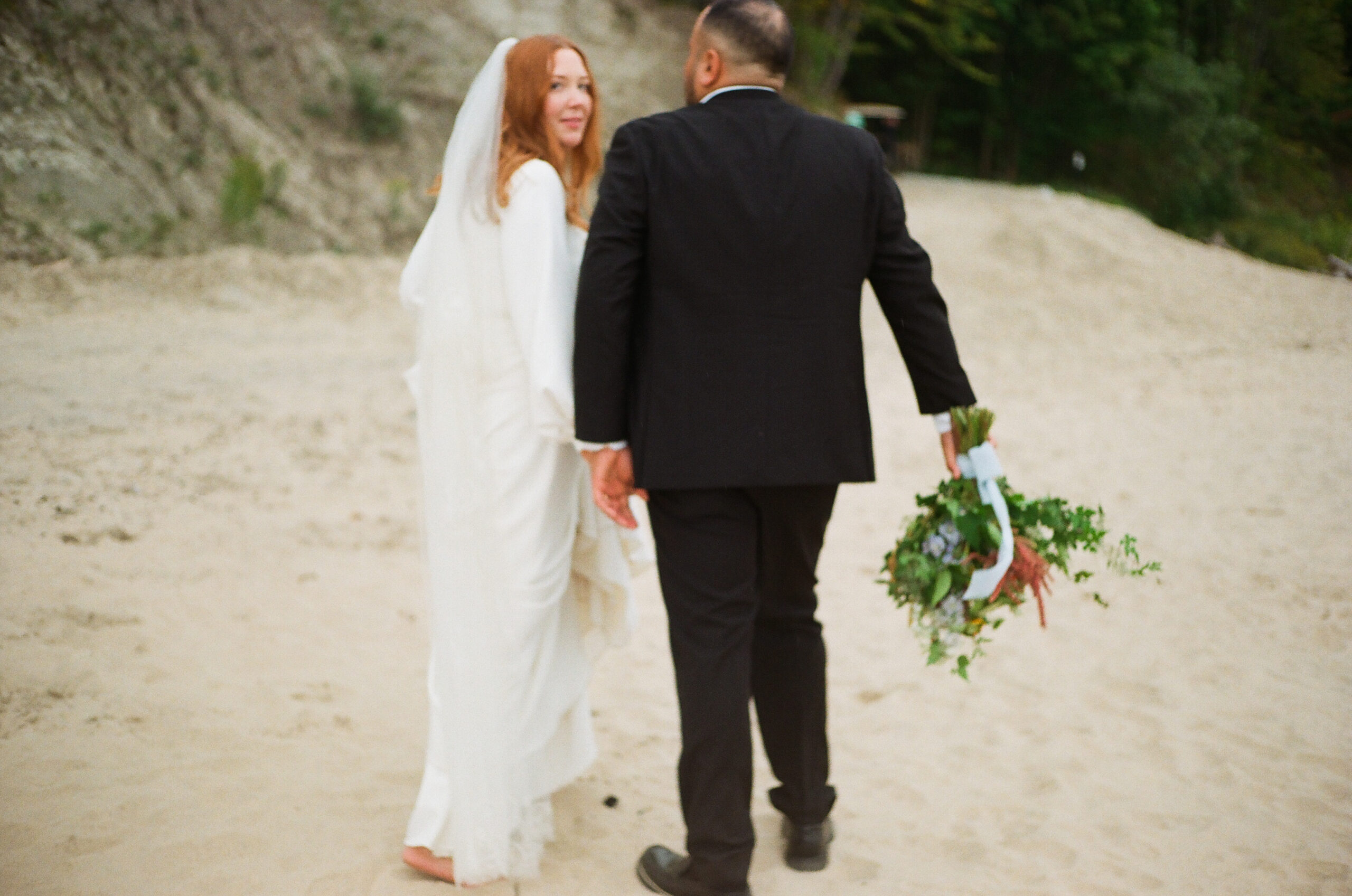 JannaJonathanWedding-760
