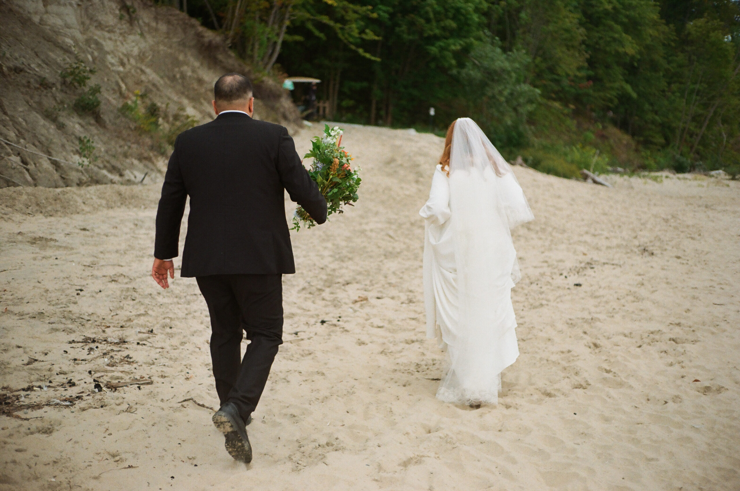 JannaJonathanWedding-762