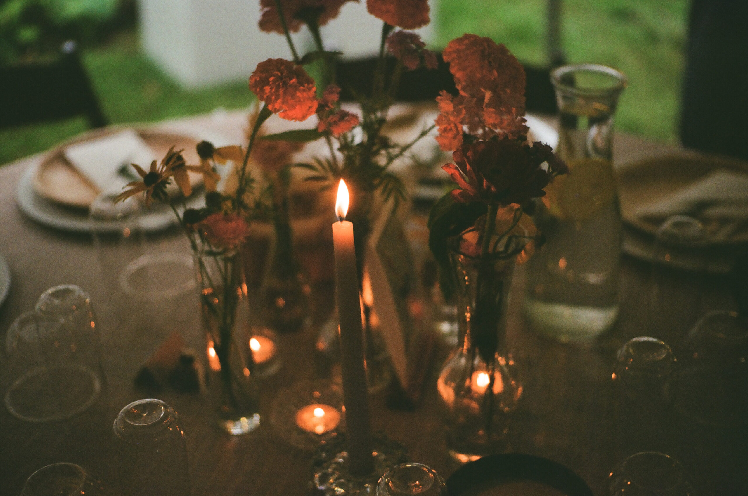 JannaJonathanWedding-766