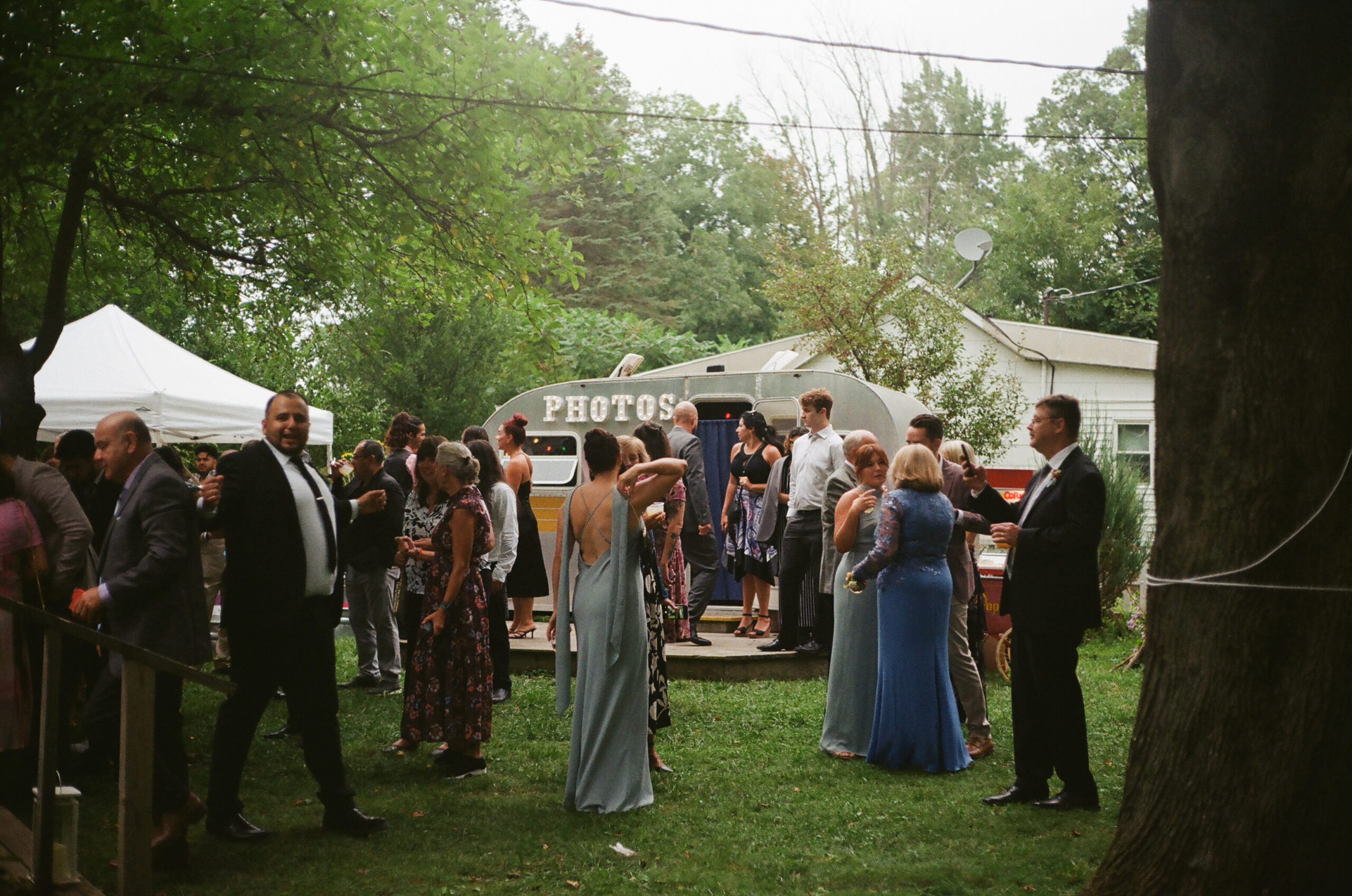 JannaJonathanWedding-769