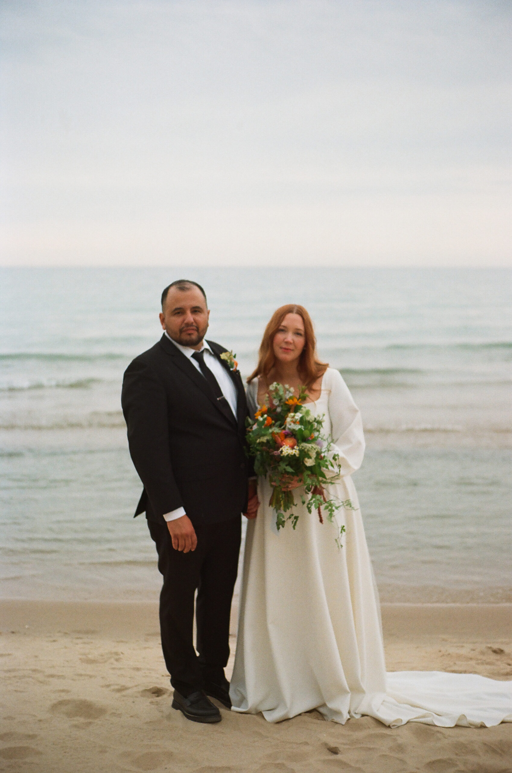 JannaJonathanWedding-782