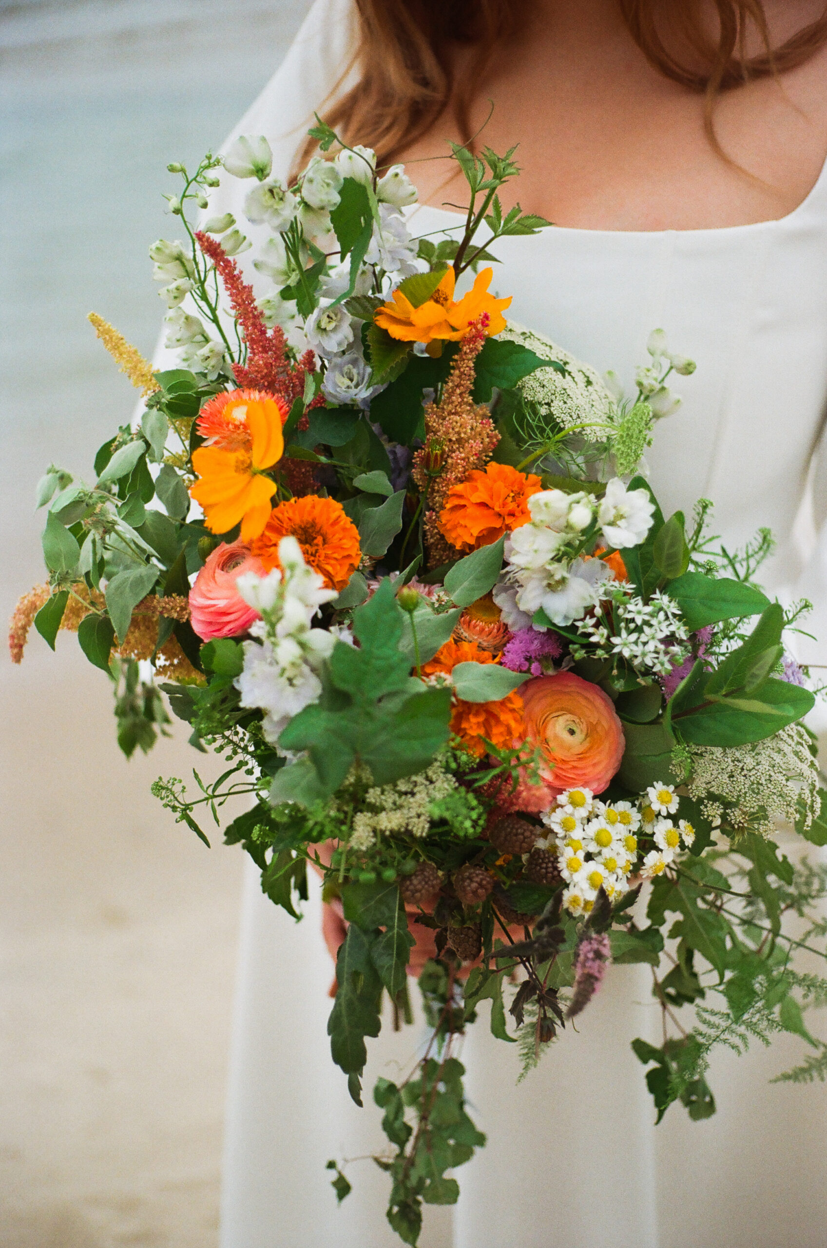 JannaJonathanWedding-786