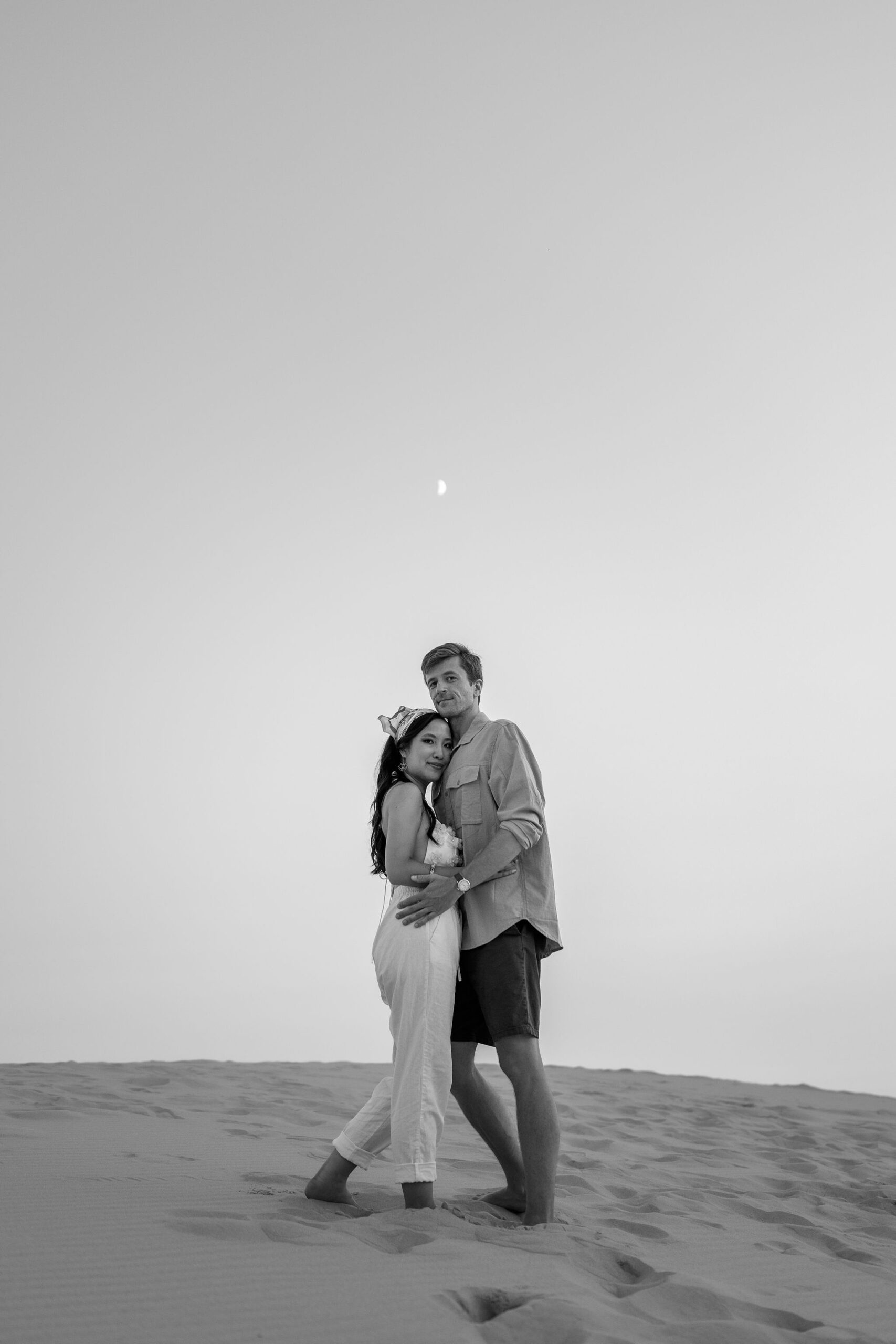 JerikaHenryEngagement-66