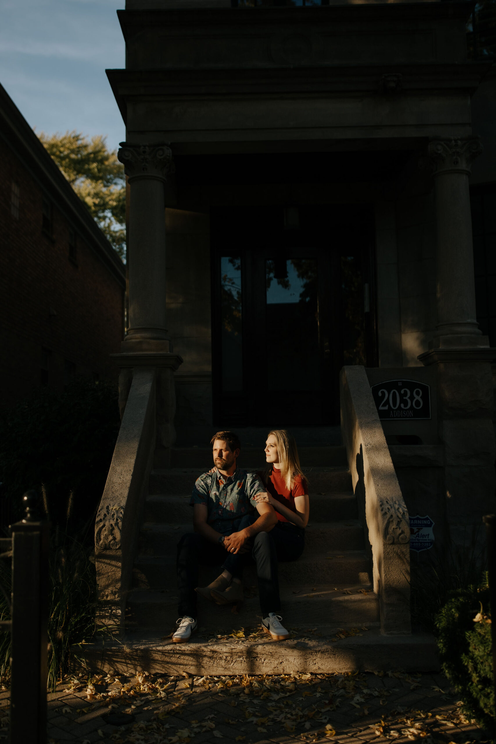 LeahDaveEngagement-122