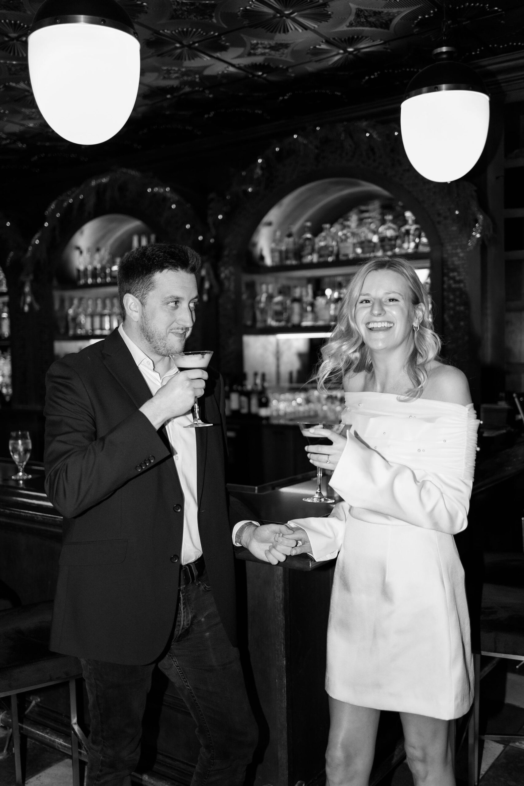 MalloryColinEngagement-8