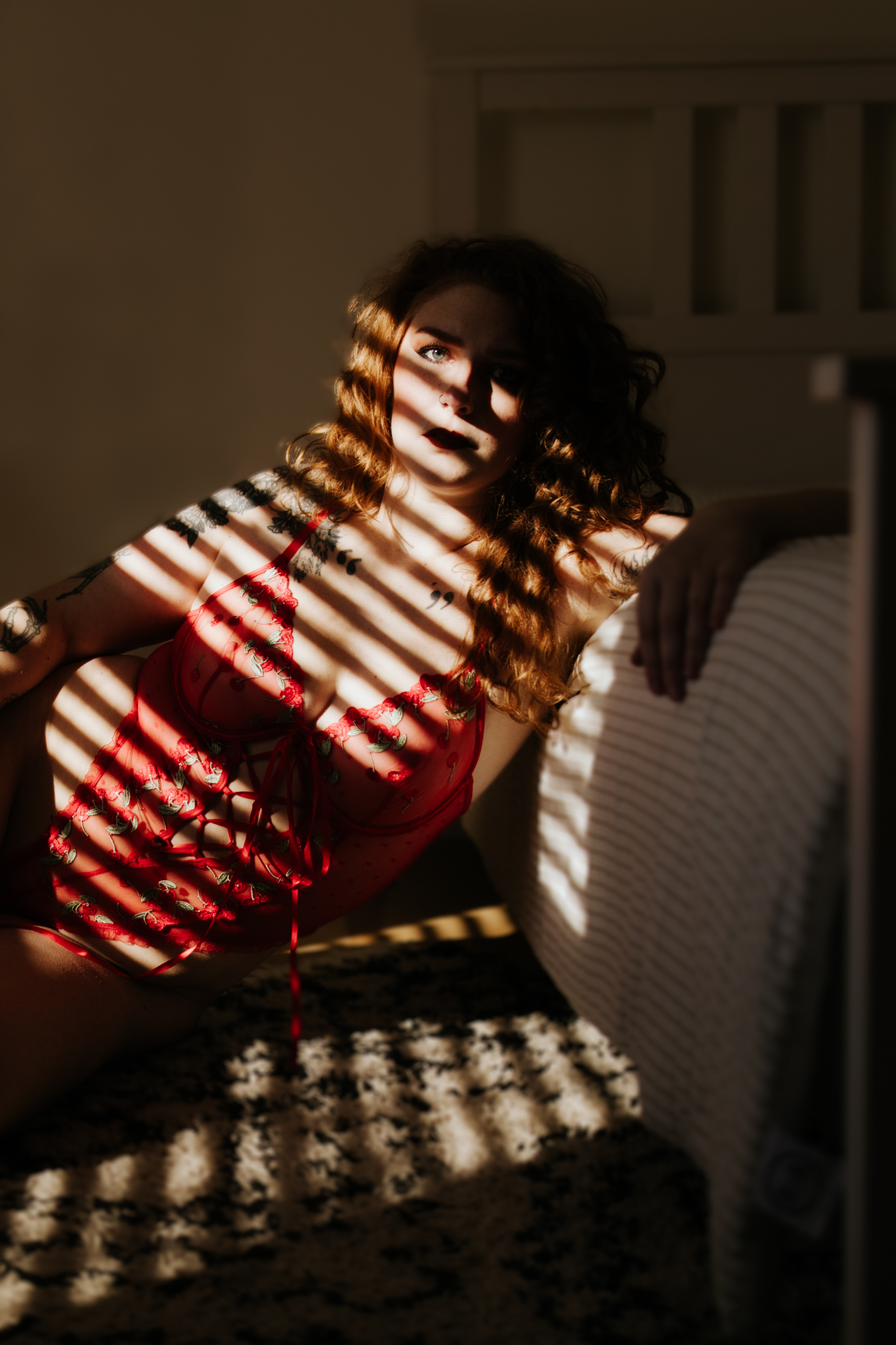 Olivia Boudoir-16
