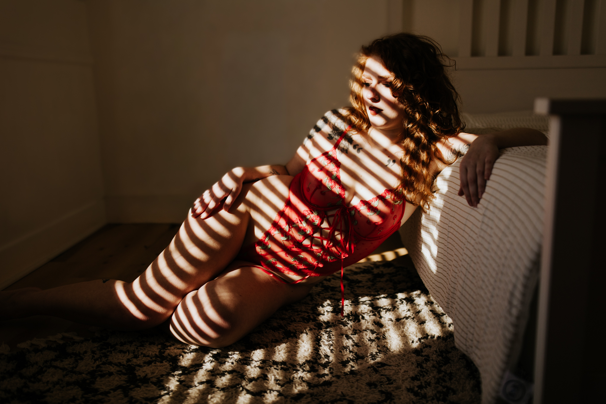 Olivia Boudoir-20