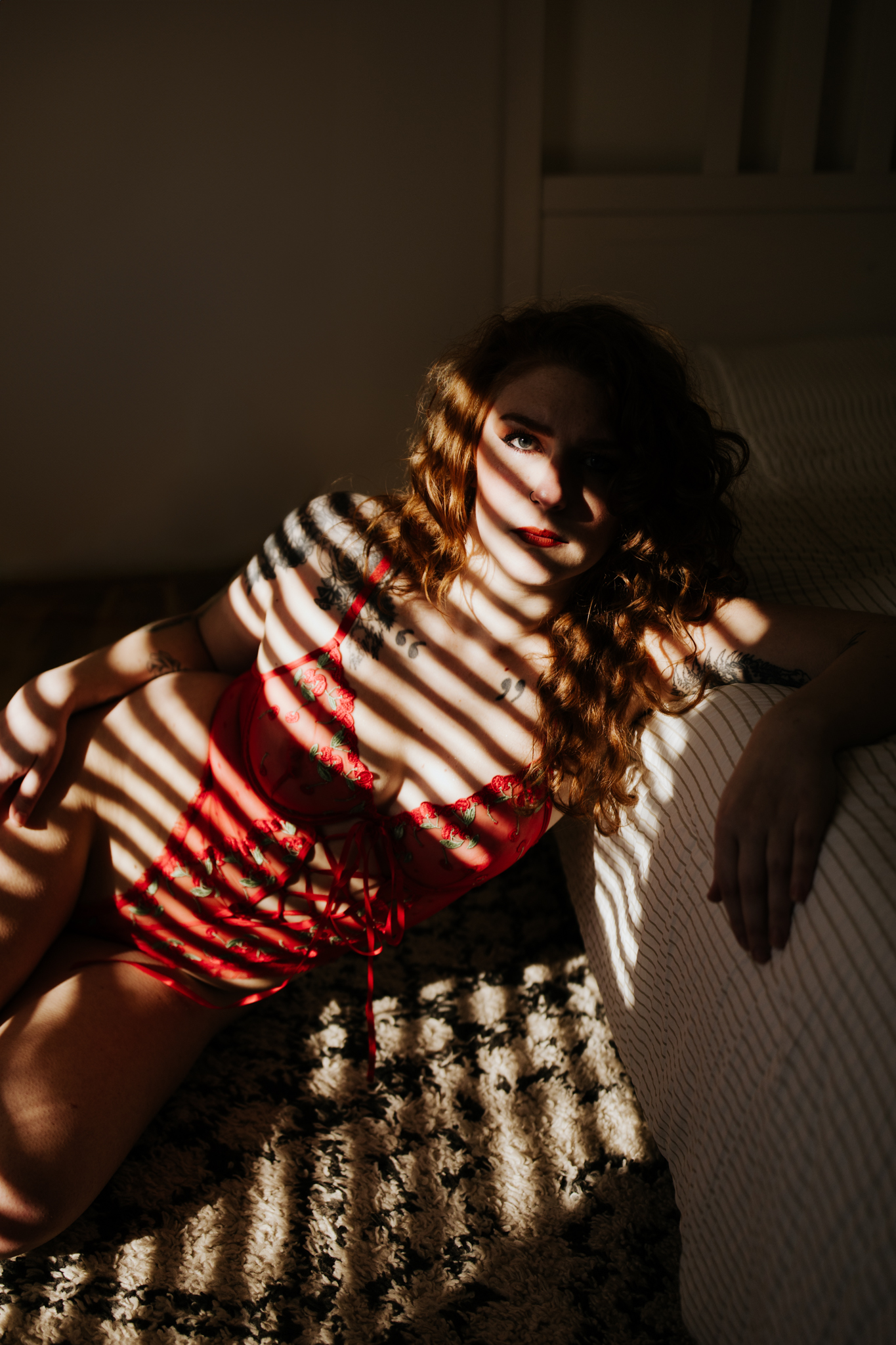 Olivia Boudoir-25