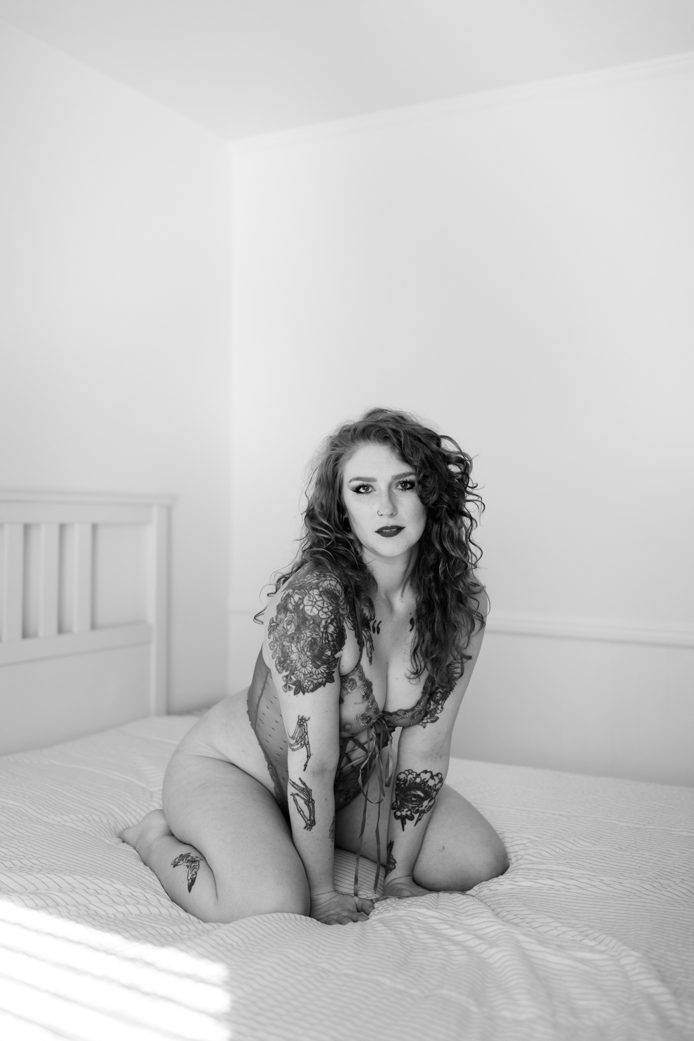 Olivia Boudoir-32