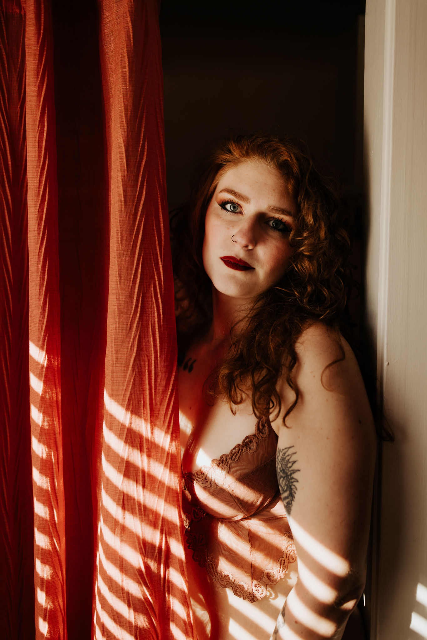 Olivia Boudoir-58