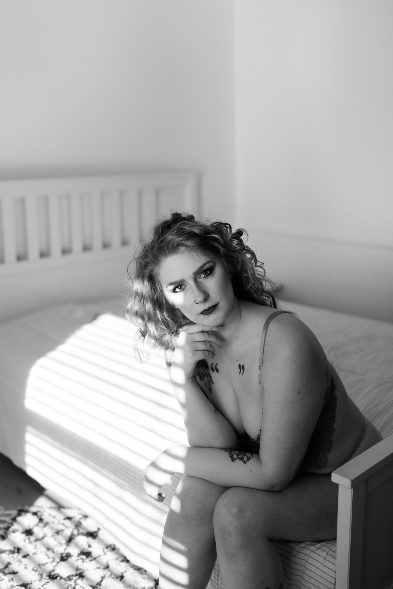 Olivia Boudoir-67