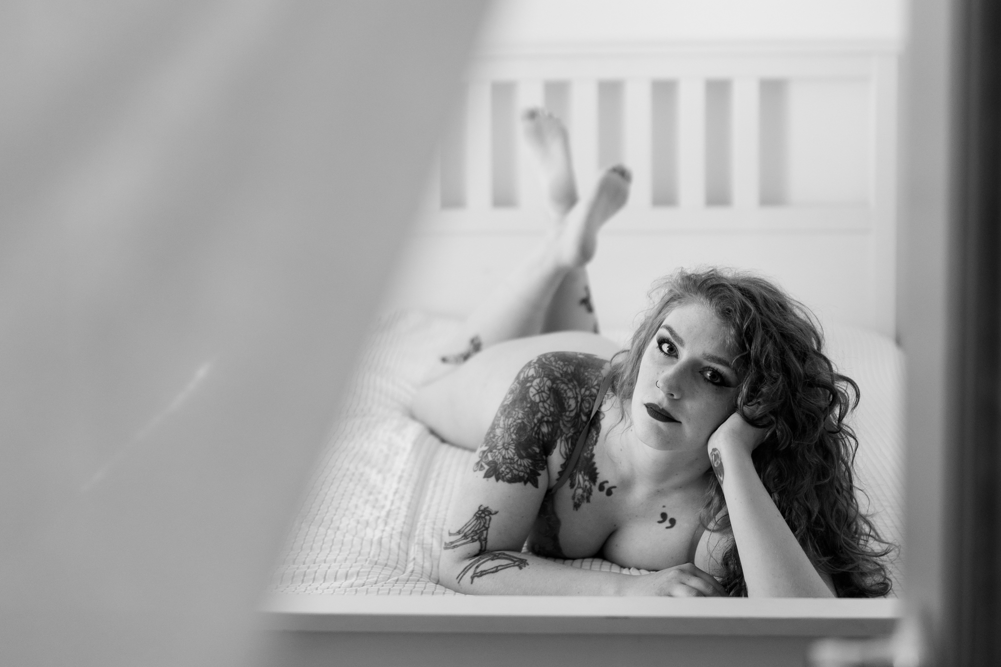 Olivia Boudoir-7