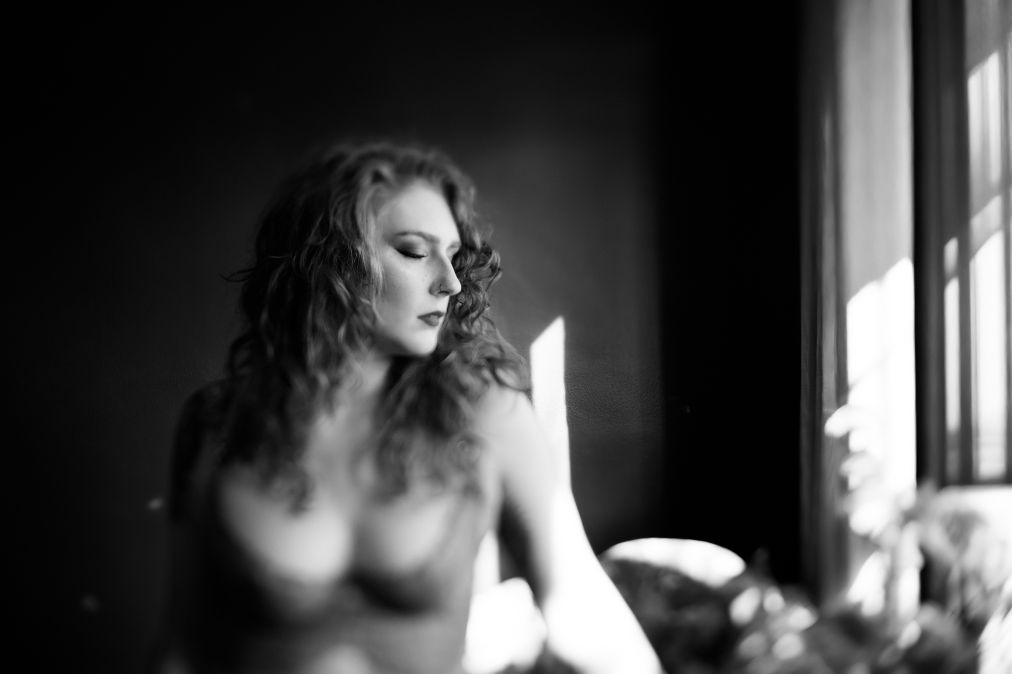 Olivia Boudoir-73