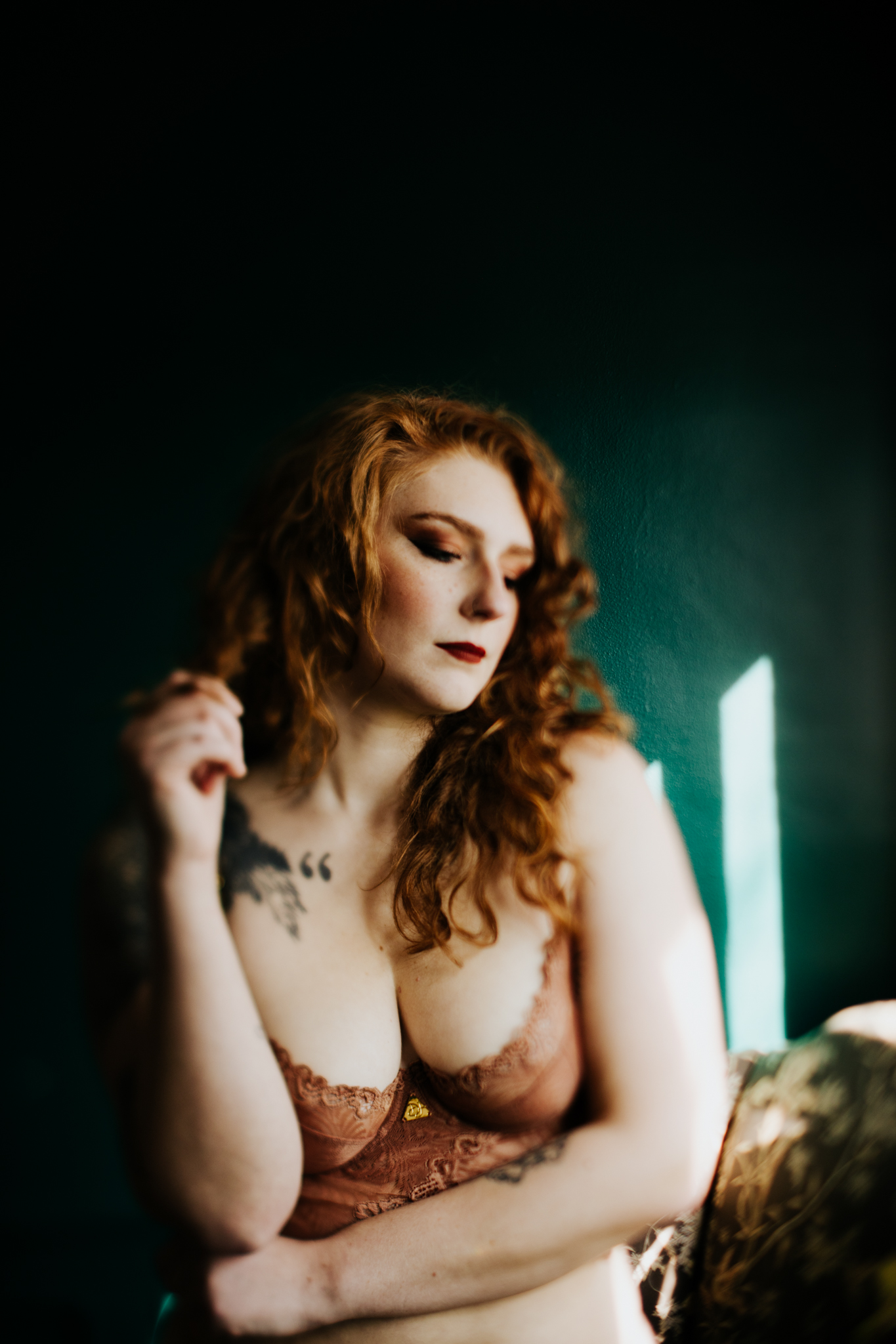 Olivia Boudoir-74