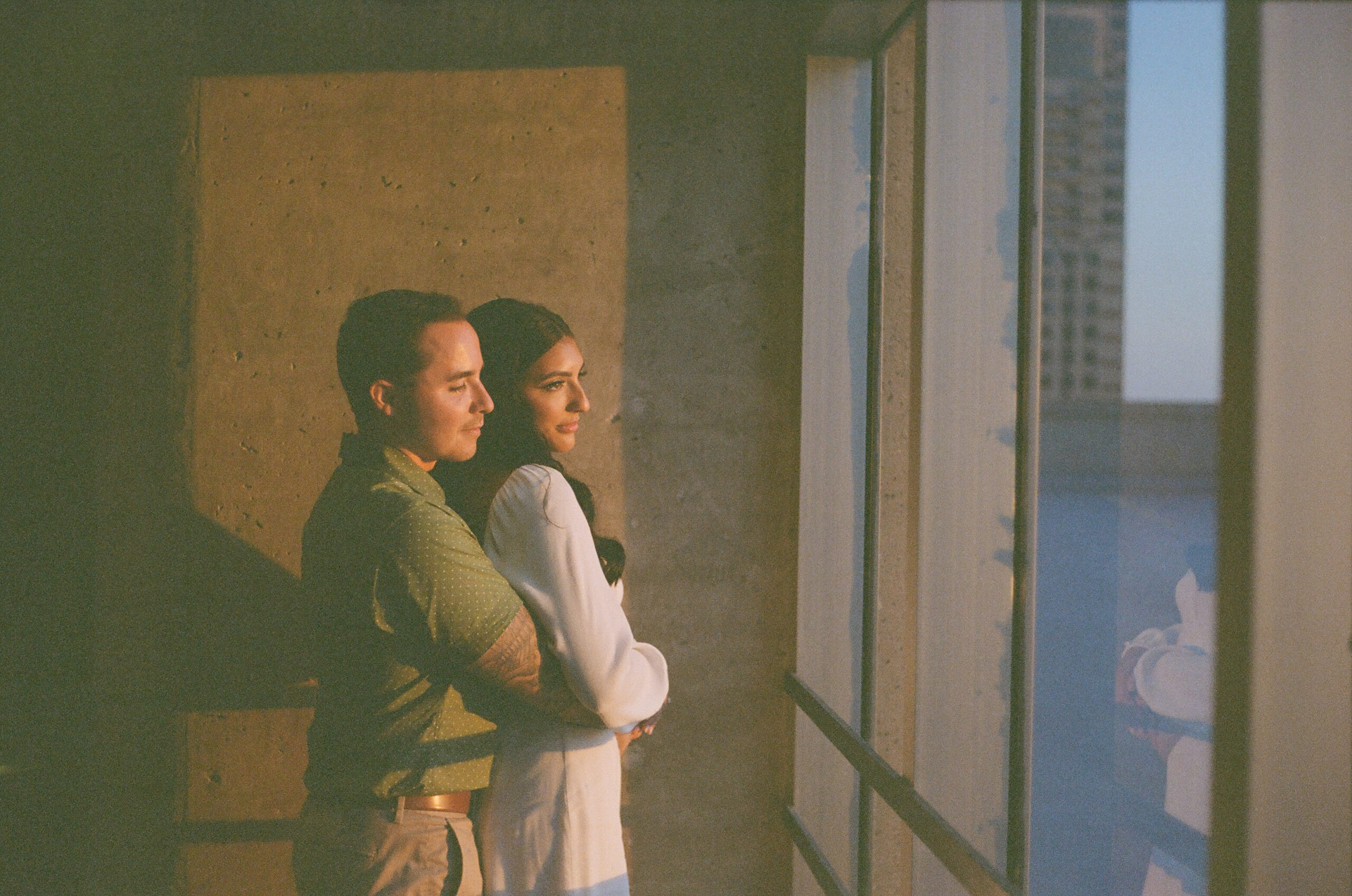 WEfilm-2