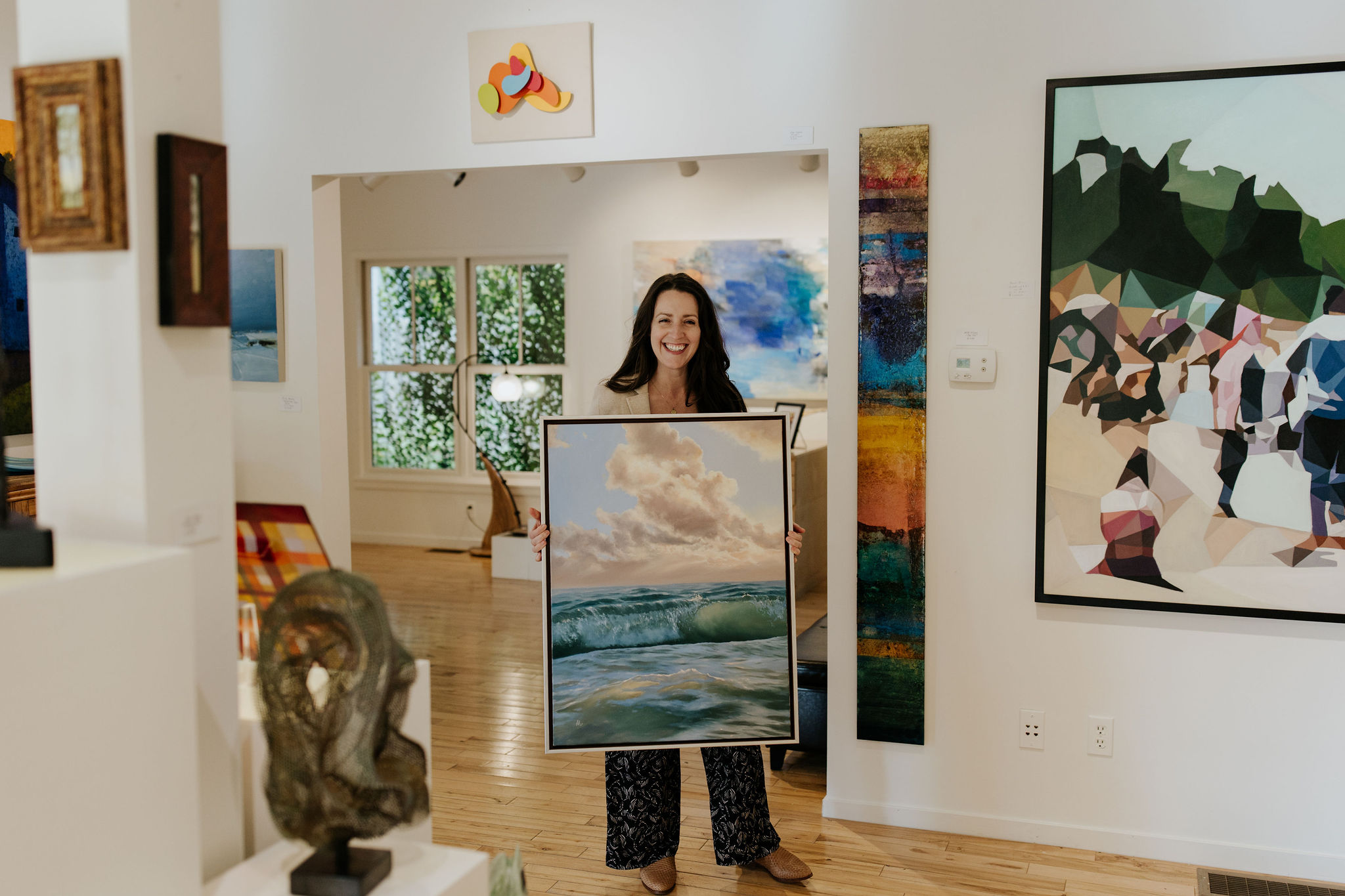 WaterStreetGallery-43