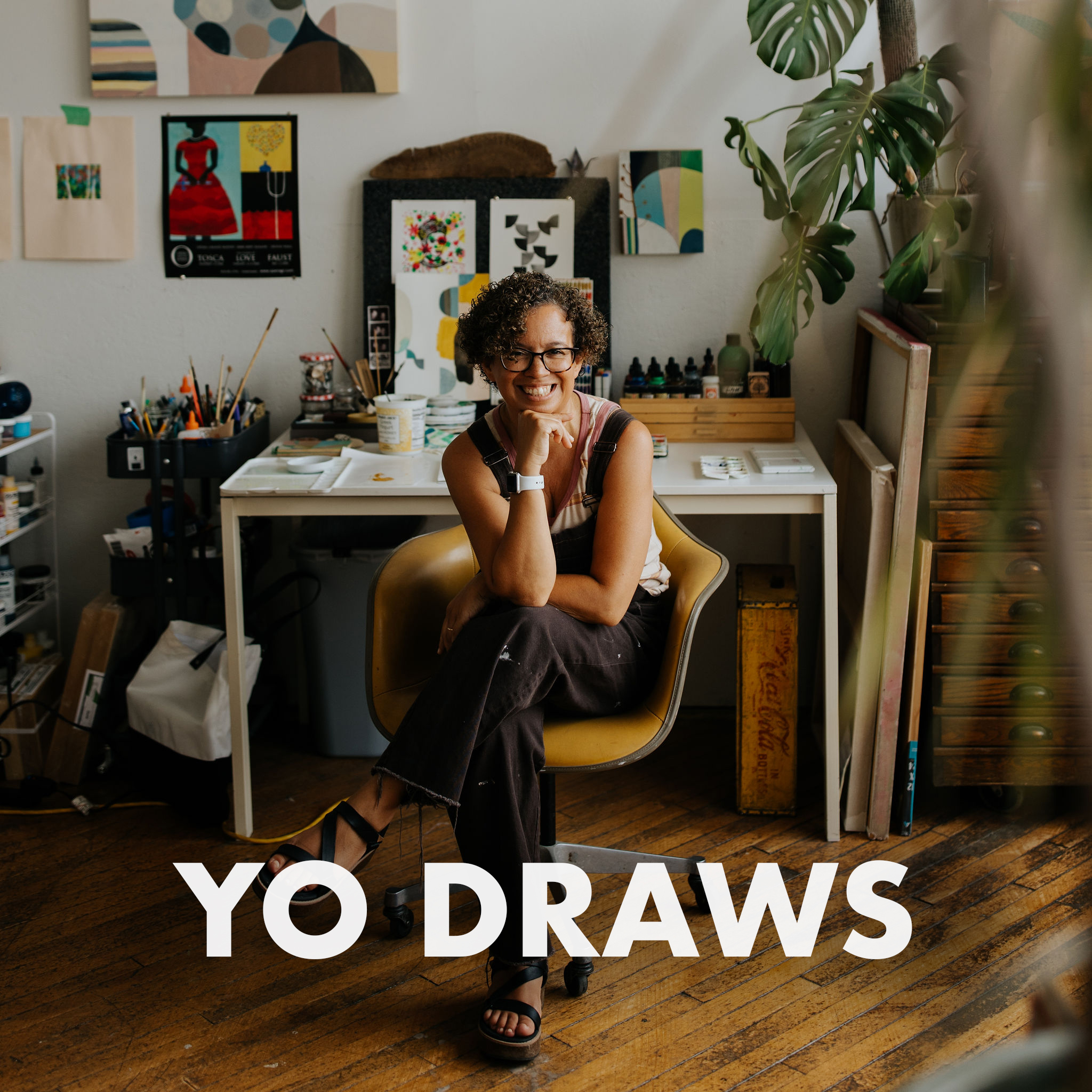 branding gallery thumbnail