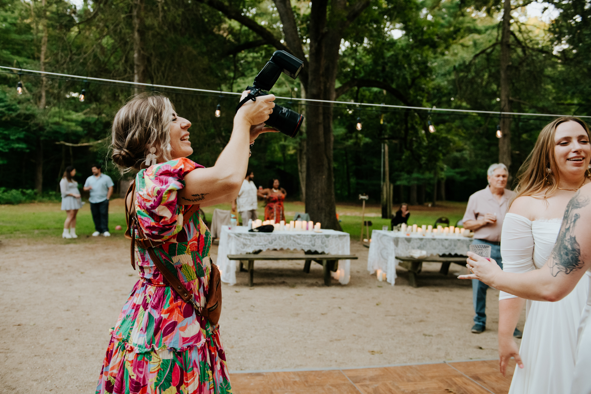 bts grand rapids wedding photographer-5