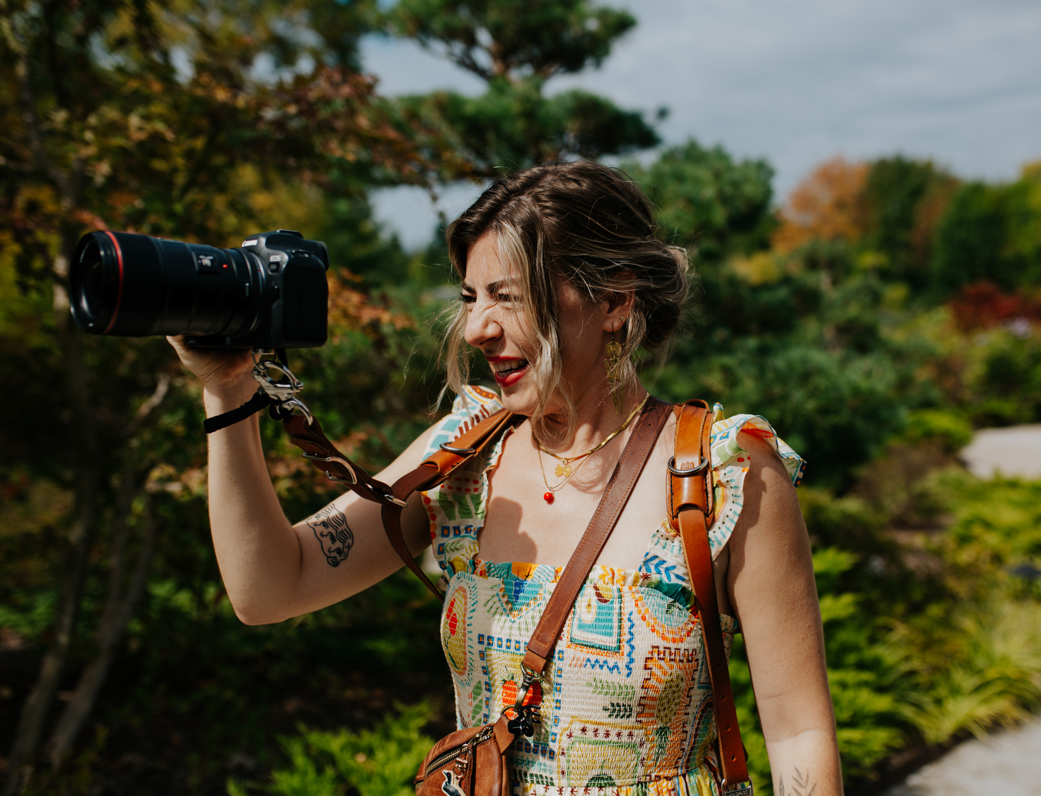 bts grand rapids wedding photographer-7