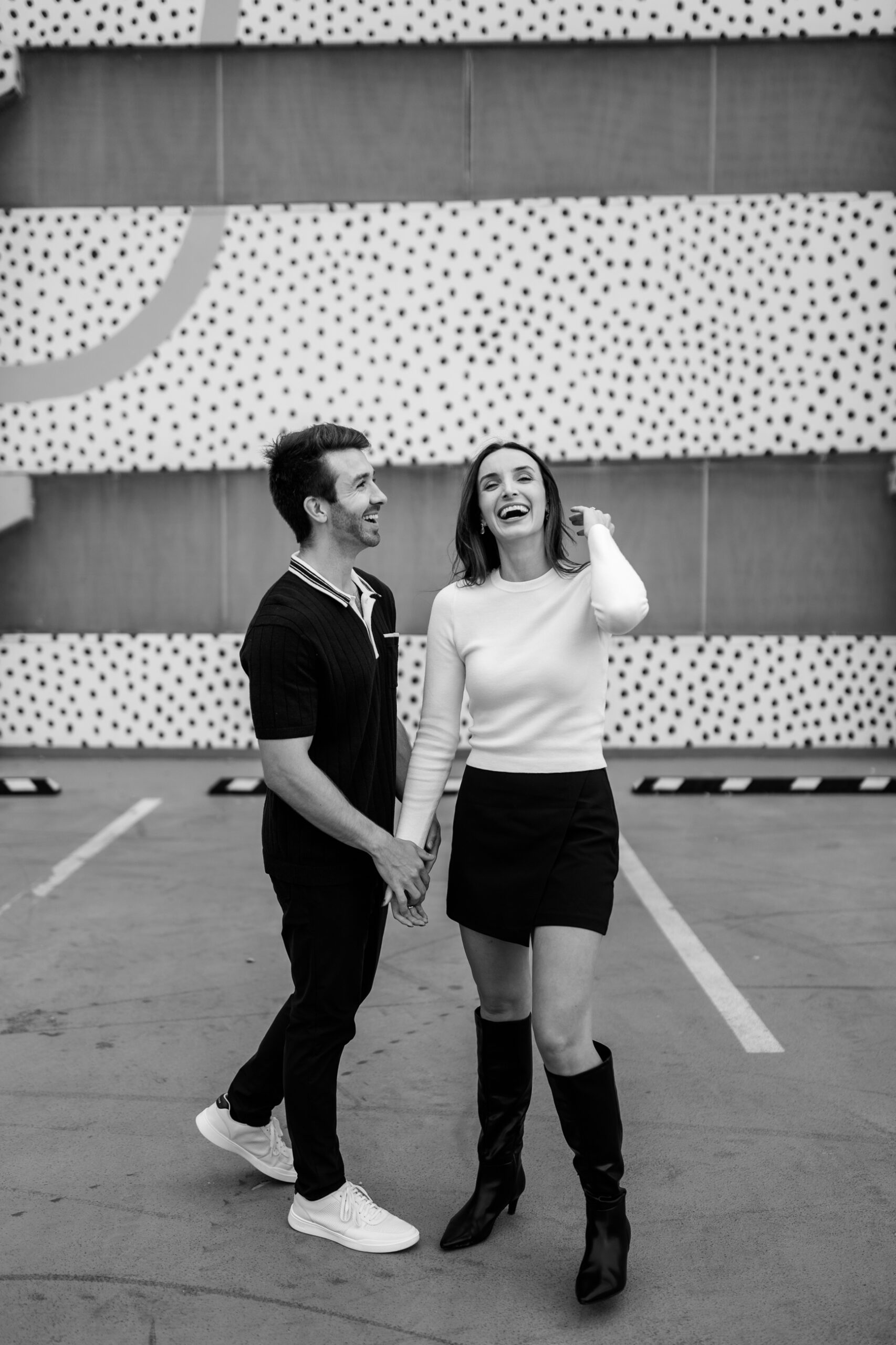 downtown grand rapids engagement city-9