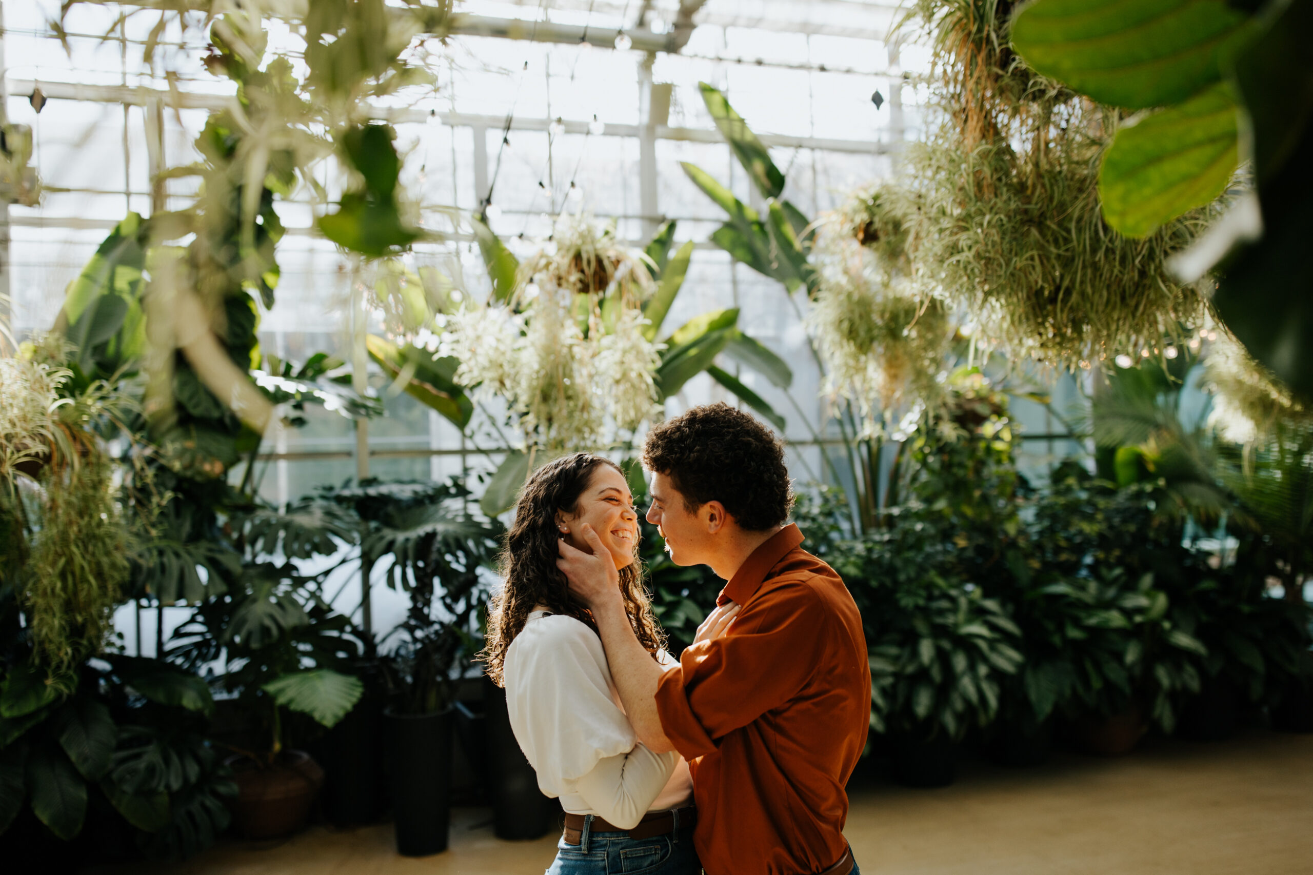 downtown market greenhouse engagement-24