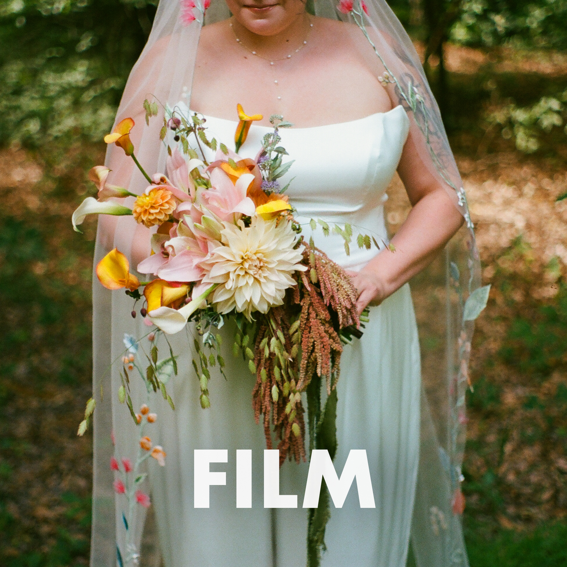 film