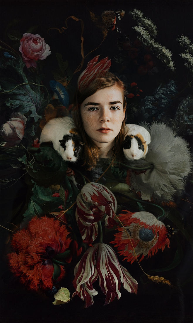 floralpet3