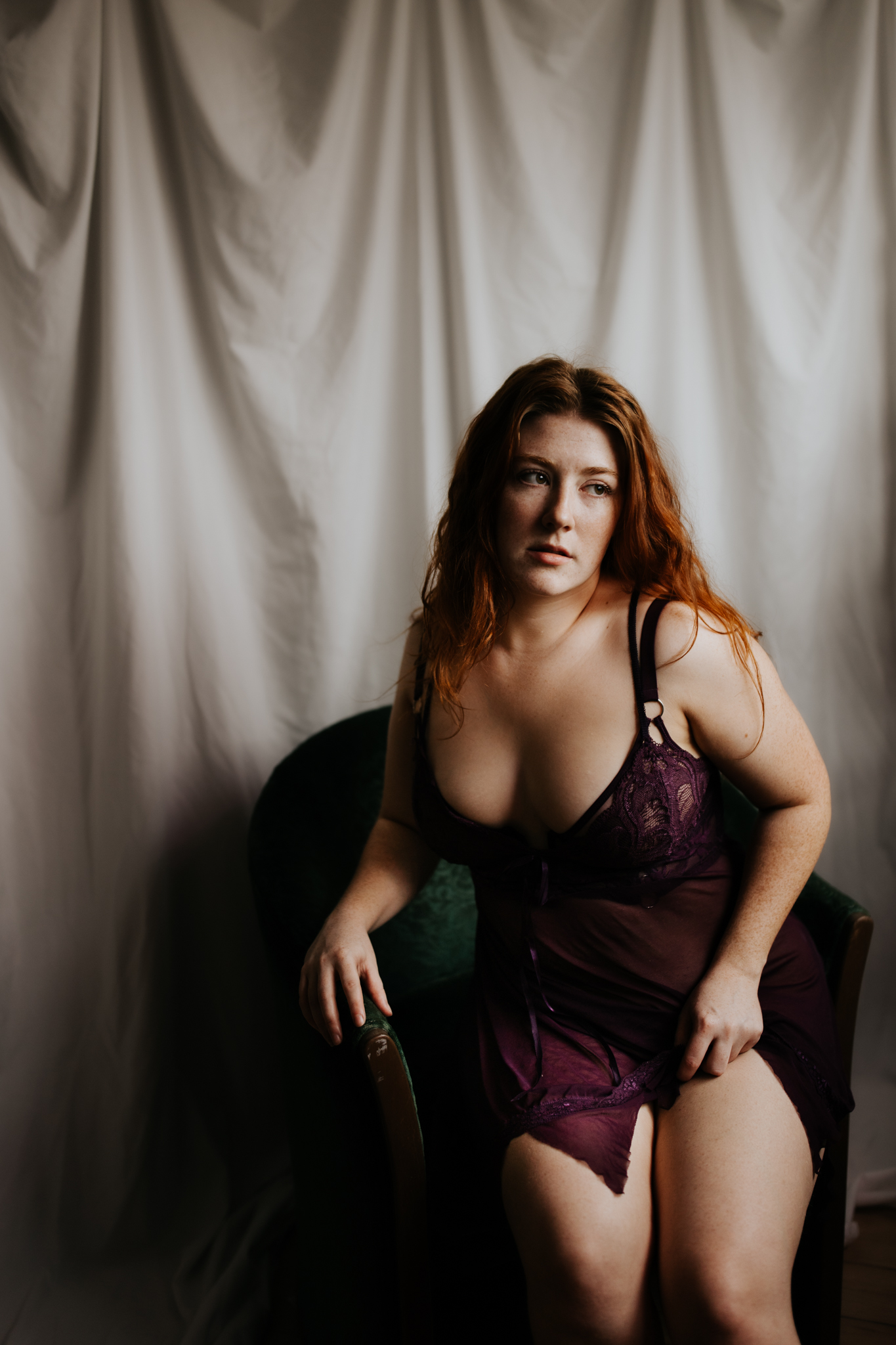 grand rapids boudoir photography-1