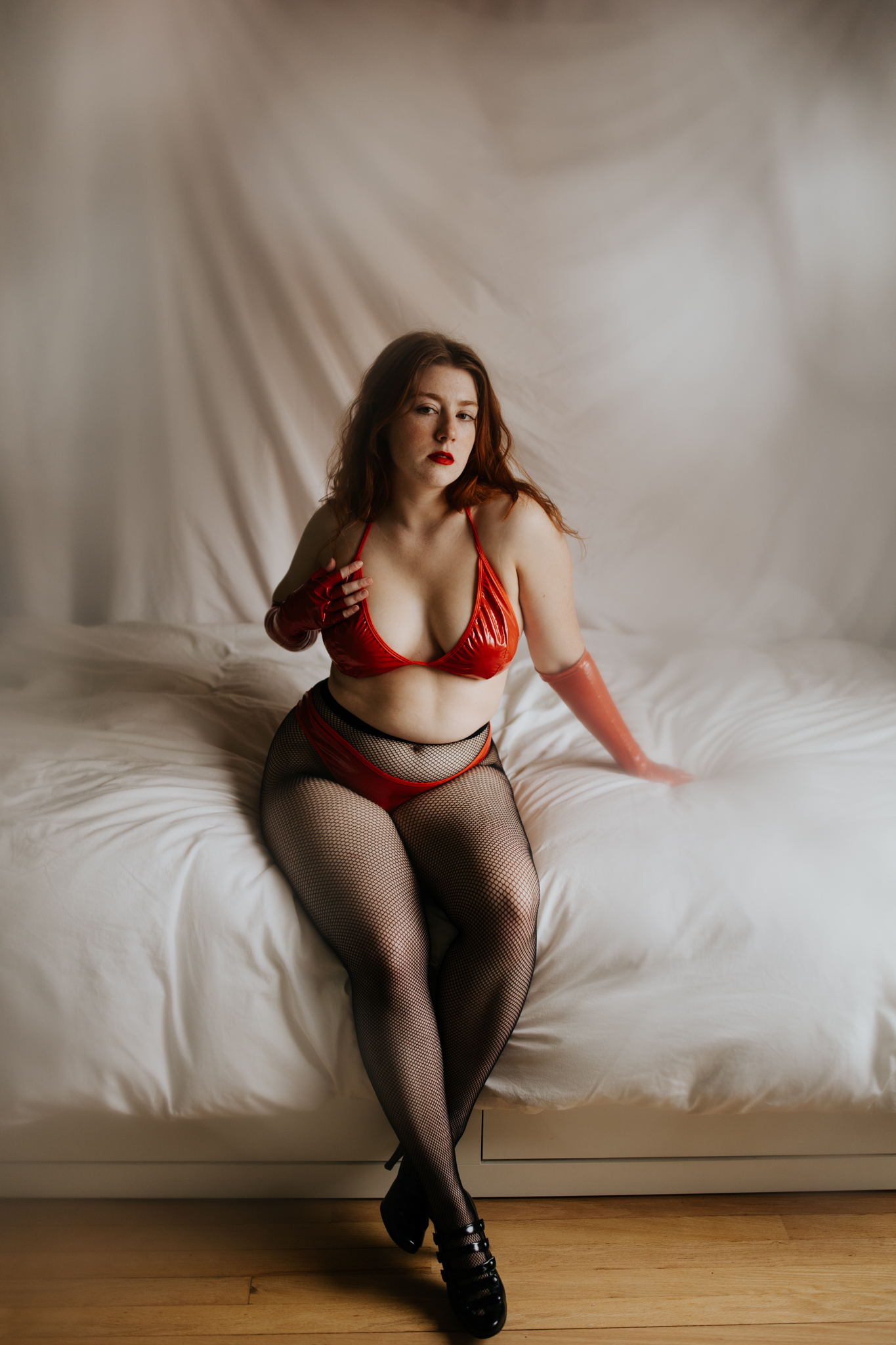 grand rapids boudoir photography-13