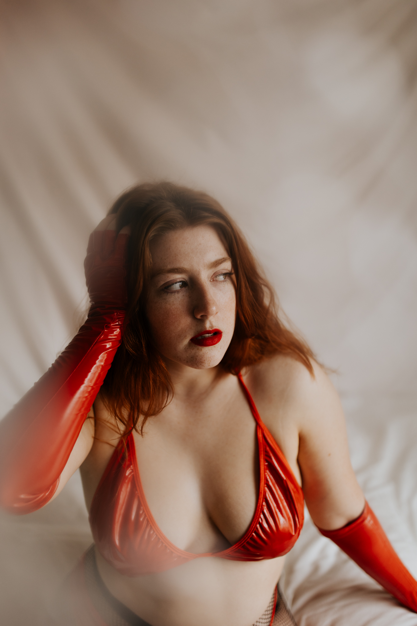 grand rapids boudoir photography-14