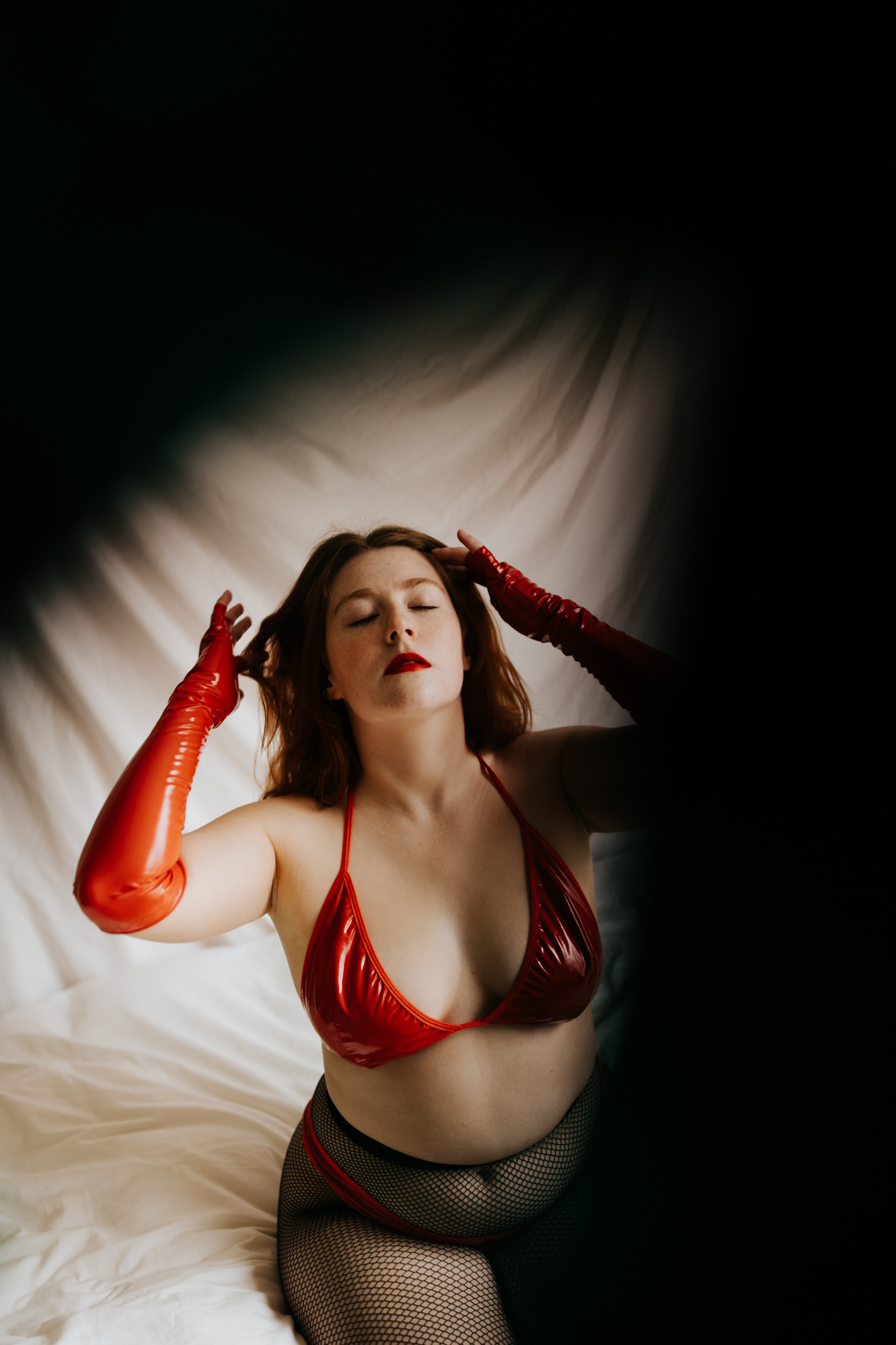 grand rapids boudoir photography-19