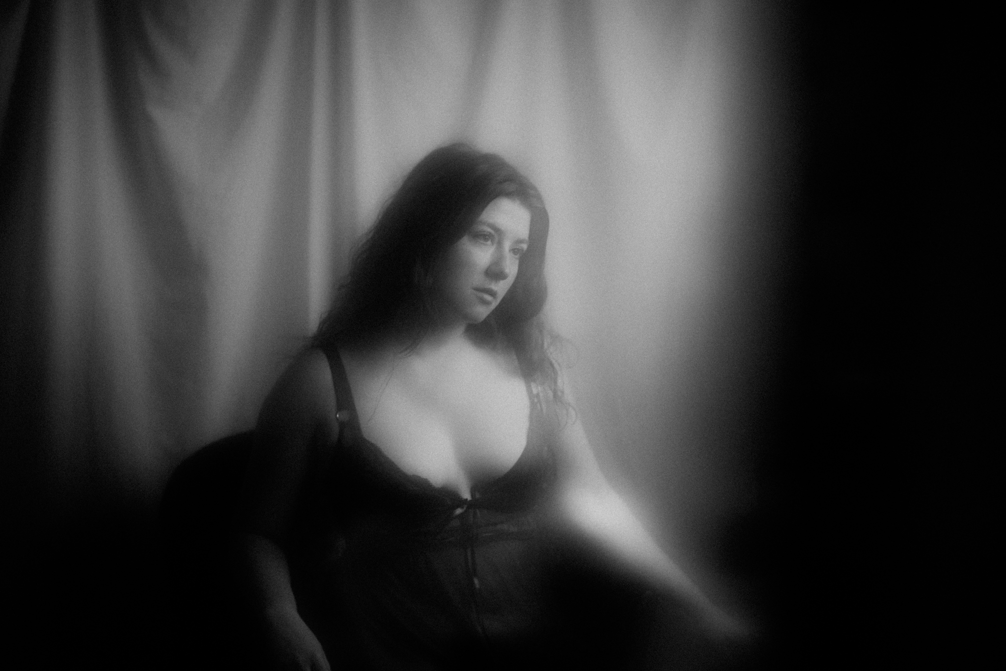 grand rapids boudoir photography-2