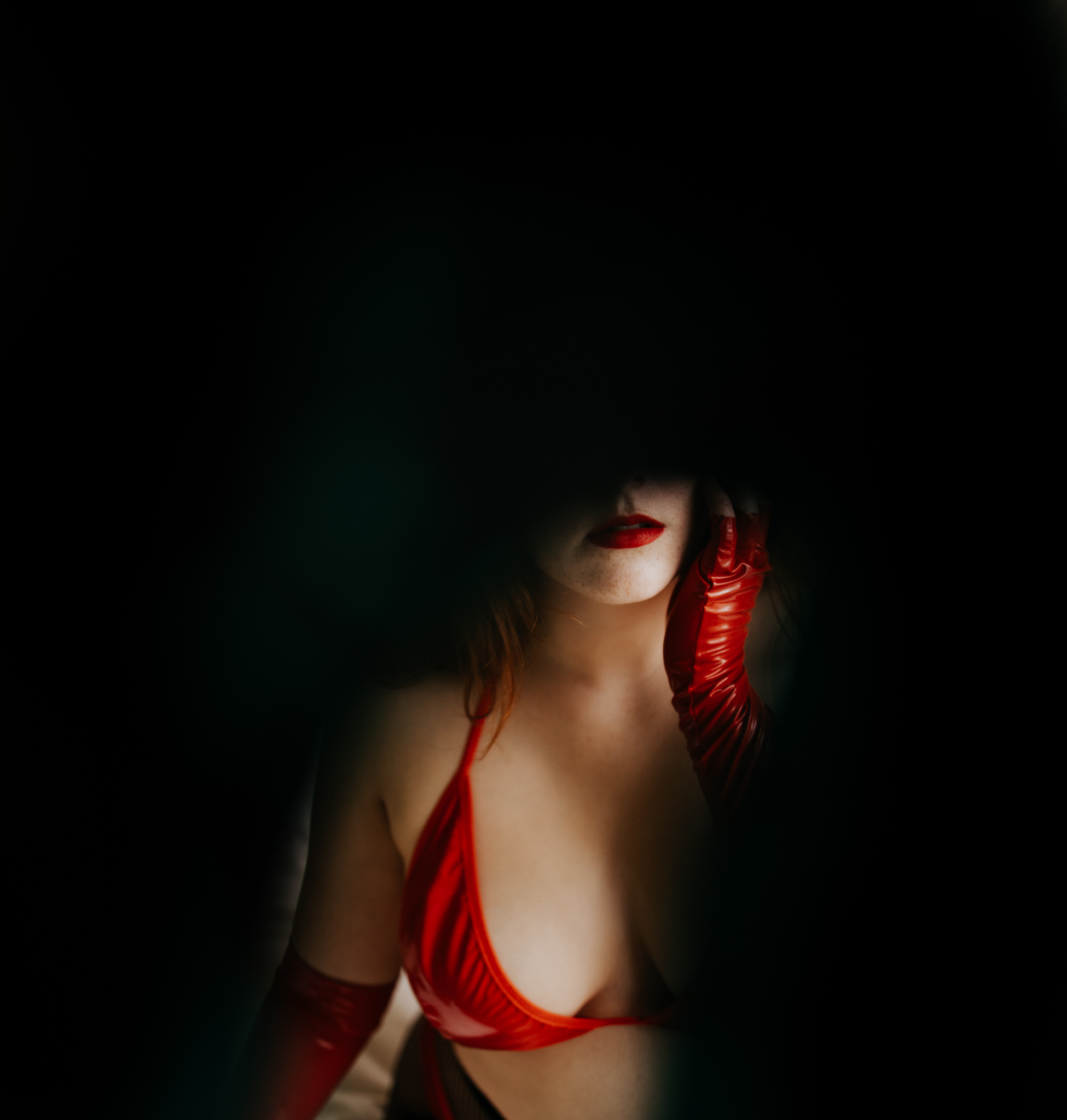 grand rapids boudoir photography-21
