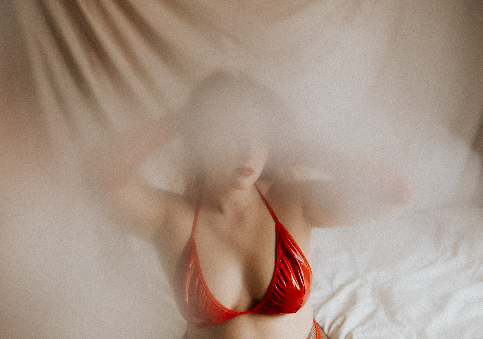 grand rapids boudoir photography-22