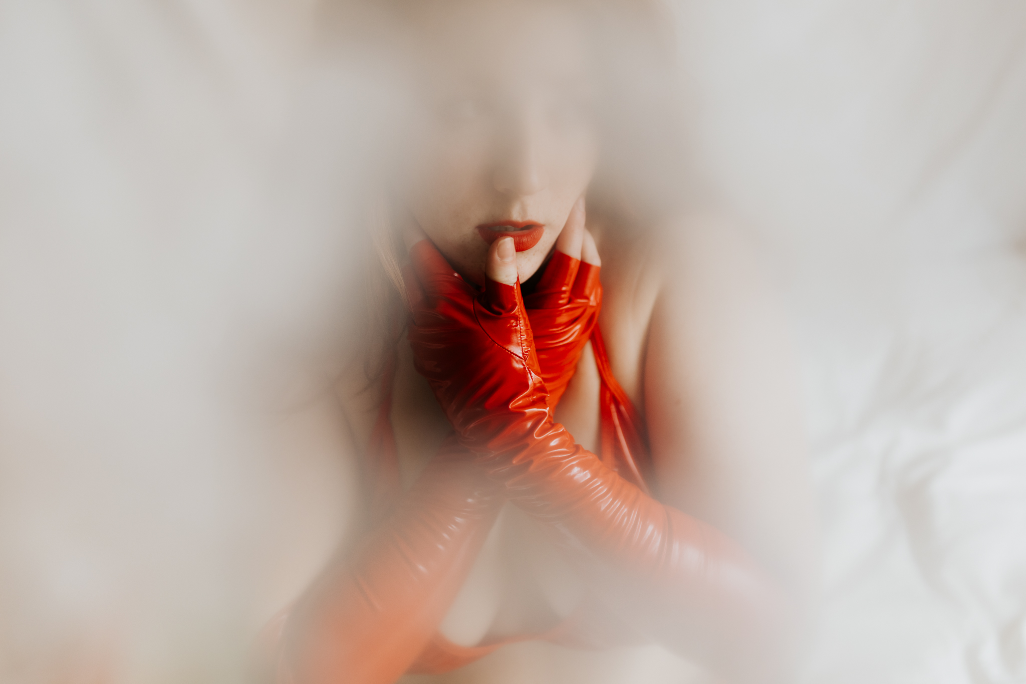 grand rapids boudoir photography-24