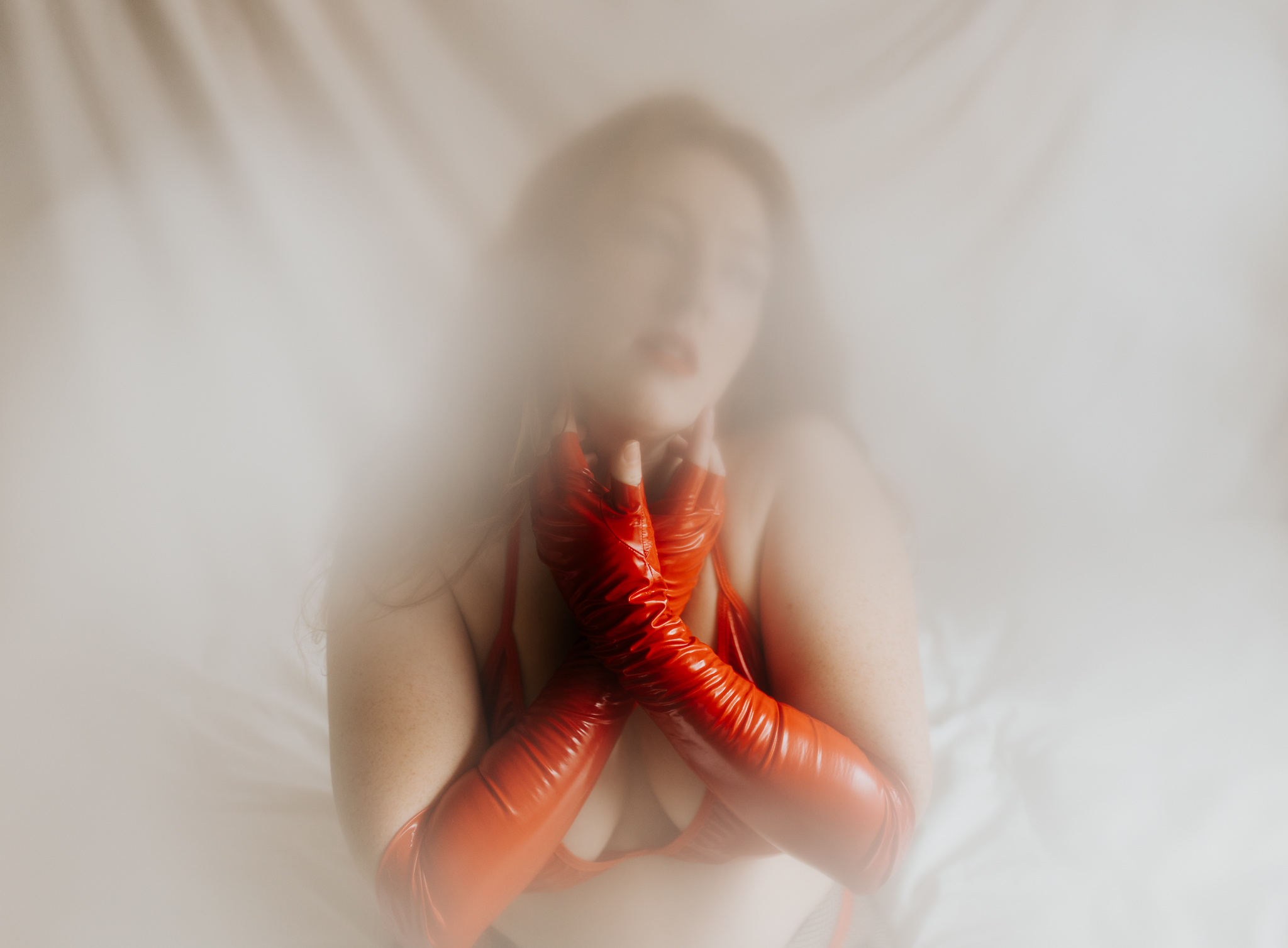 grand rapids boudoir photography-25