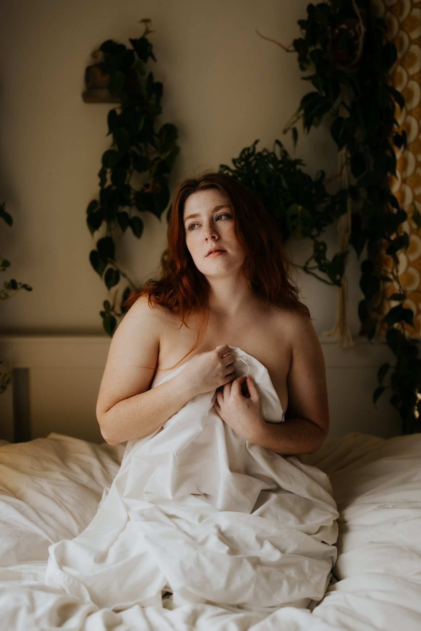 grand rapids boudoir photography-29