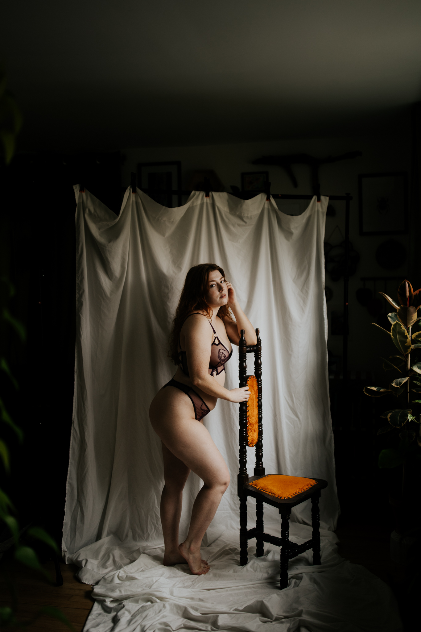 grand rapids boudoir photography-3