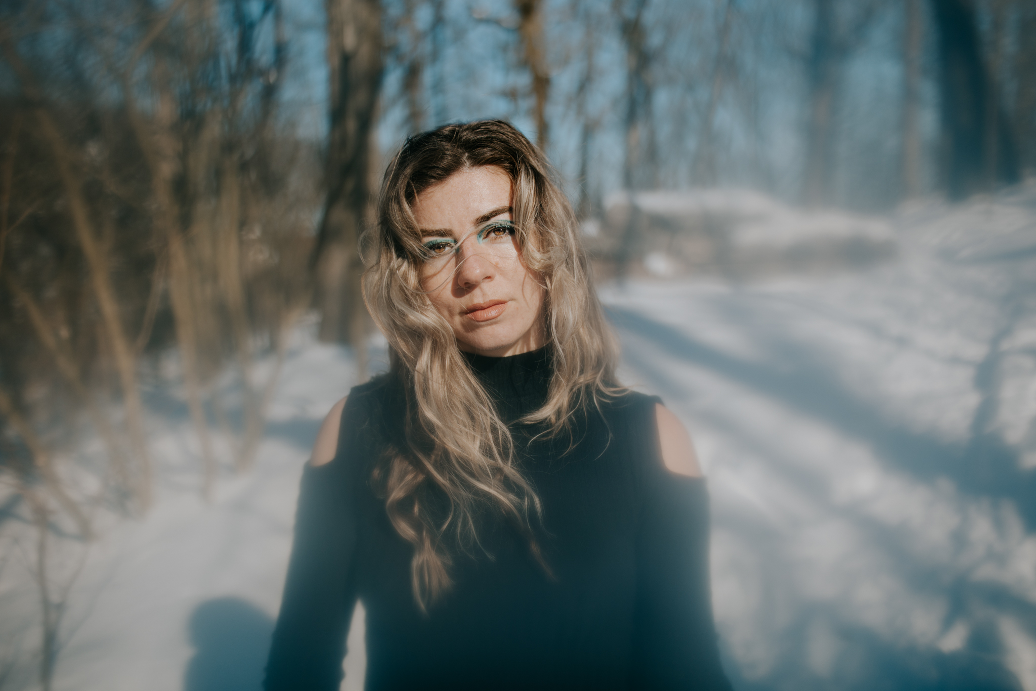 grand rapids photographer-2